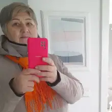 Foto Mila 1 