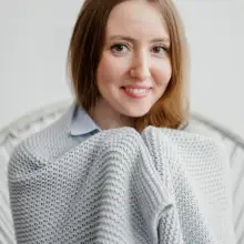 Foto Irina 1 