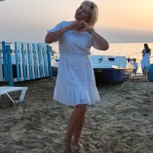 Foto Inna 1 