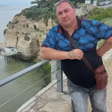 Foto Gennadiy 2 