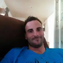 Foto Heiko 1 