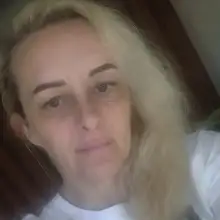 Foto Aliona 3 