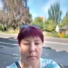 Foto Natali 1 