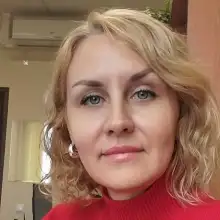Foto Natali 1 