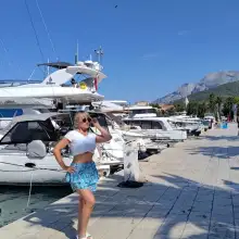 Foto Ksenia 1 