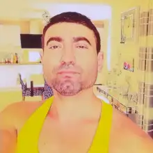 Foto Vladimir 1 