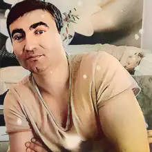 Foto Vladimir 2 