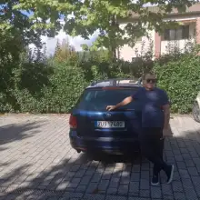 Foto Slava 1 