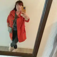 Foto Nadya 1 
