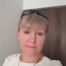 Foto Tetiana 1 