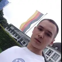 Foto Slava 1 