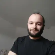 Foto Stepancik 1 
