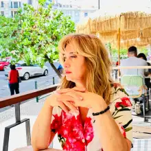 Foto Irina 1 