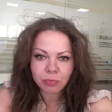 Foto Elena 1 