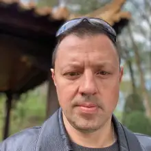 Foto Klaus 1 