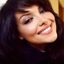 Foto Arina 1 