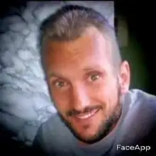 Foto Maksim 1 