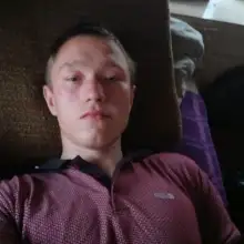 Foto Danil 1 