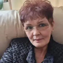 Foto Vika 1 