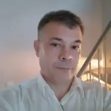Foto Edu 1 