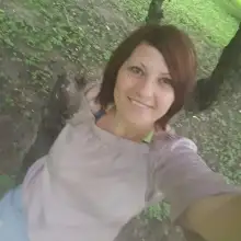 Foto Lidalara 1 