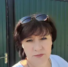 Foto Svetlana 1 