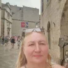 Foto Vitalina 3 