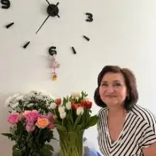 Foto Natalya 4 