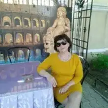 Foto Natalya 3 