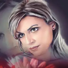 Foto Tatjana 1 
