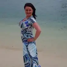 Foto Irina 1 