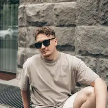 Foto Vlad 1 