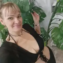 Natalie, 48Jahre Kustanay, Kasachstan