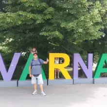 Foto Ivalo 3 