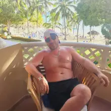 Foto Viktor 1 