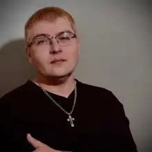 Foto Sergey 1 