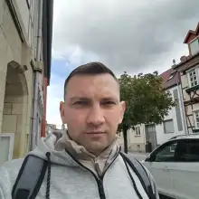 Foto Oleg 1 