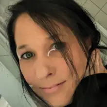 Foto Rebecca 1 