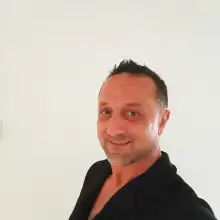 Foto Bulent 4 