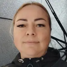 Foto Natali 1 