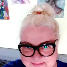Foto Raissa 1 
