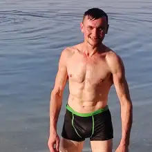 Foto Anatoli 1 
