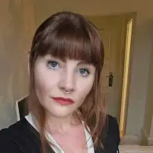Foto Aura 3 