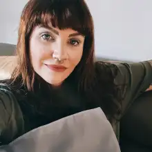 Foto Aura 2 