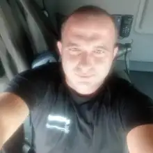 Foto Krasimir 1 
