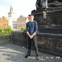Foto Bogdan 1 