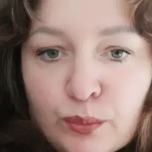 Foto Olga 1 