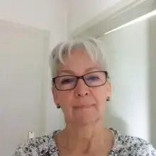 Foto Tanja 1 