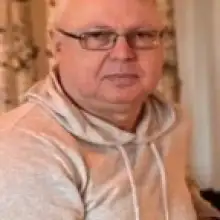 Foto Oleg 1 