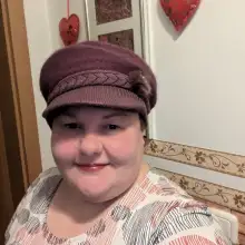 Foto Nina 1 